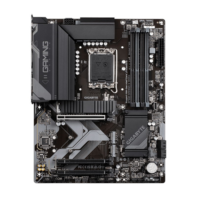 gigabyte-b760-gaming-x-ddr4-placa-base-intel-express-lga-1700-atx-2.jpg