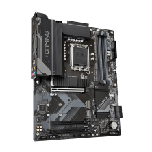 gigabyte-b760-gaming-x-ddr4-placa-base-intel-express-lga-1700-atx-3.jpg