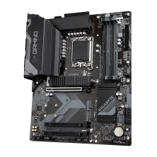 gigabyte-b760-gaming-x-ddr4-placa-base-intel-express-lga-1700-atx-4.jpg