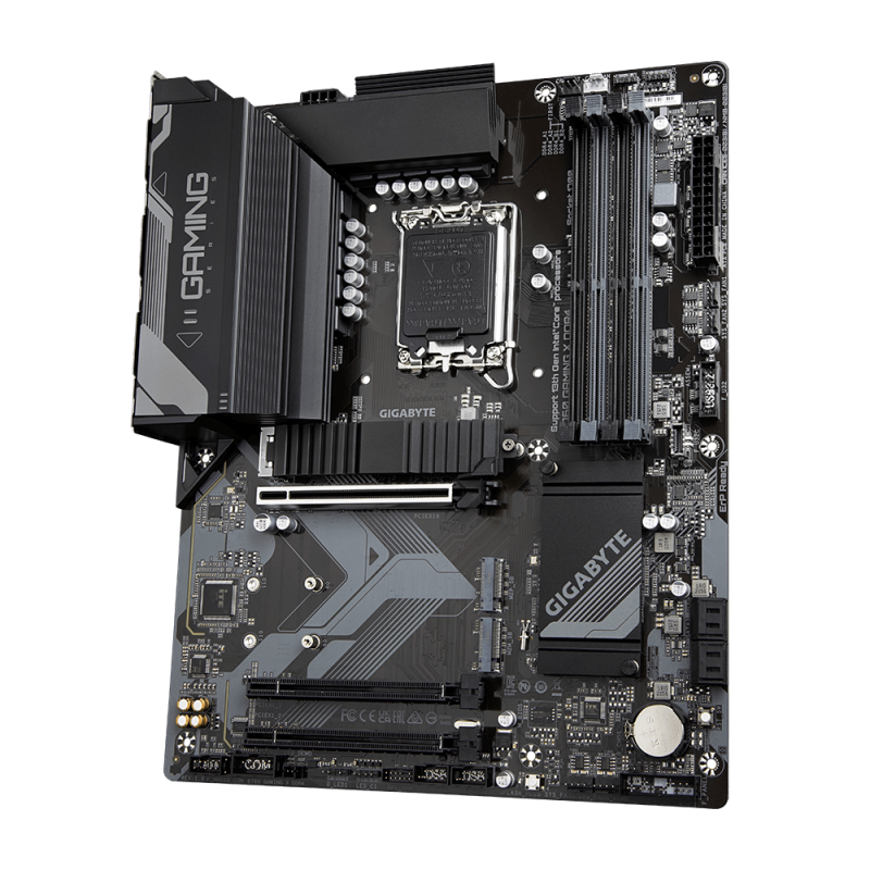 gigabyte-b760-gaming-x-ddr4-placa-base-intel-express-lga-1700-atx-4.jpg