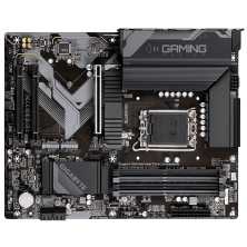 gigabyte-b760-gaming-x-ddr4-placa-base-intel-express-lga-1700-atx-5.jpg