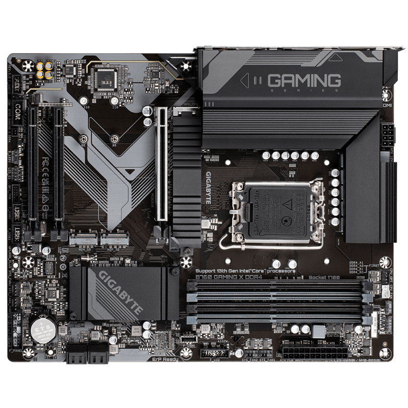 gigabyte-b760-gaming-x-ddr4-placa-base-intel-express-lga-1700-atx-5.jpg