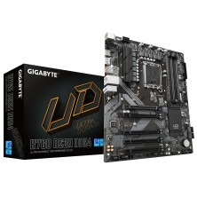 gigabyte-b760-ds3h-ddr4-placa-base-intel-express-lga-1700-atx-1.jpg