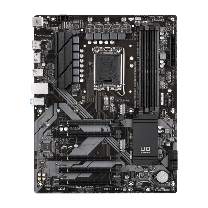 gigabyte-b760-ds3h-ddr4-placa-base-intel-express-lga-1700-atx-2.jpg