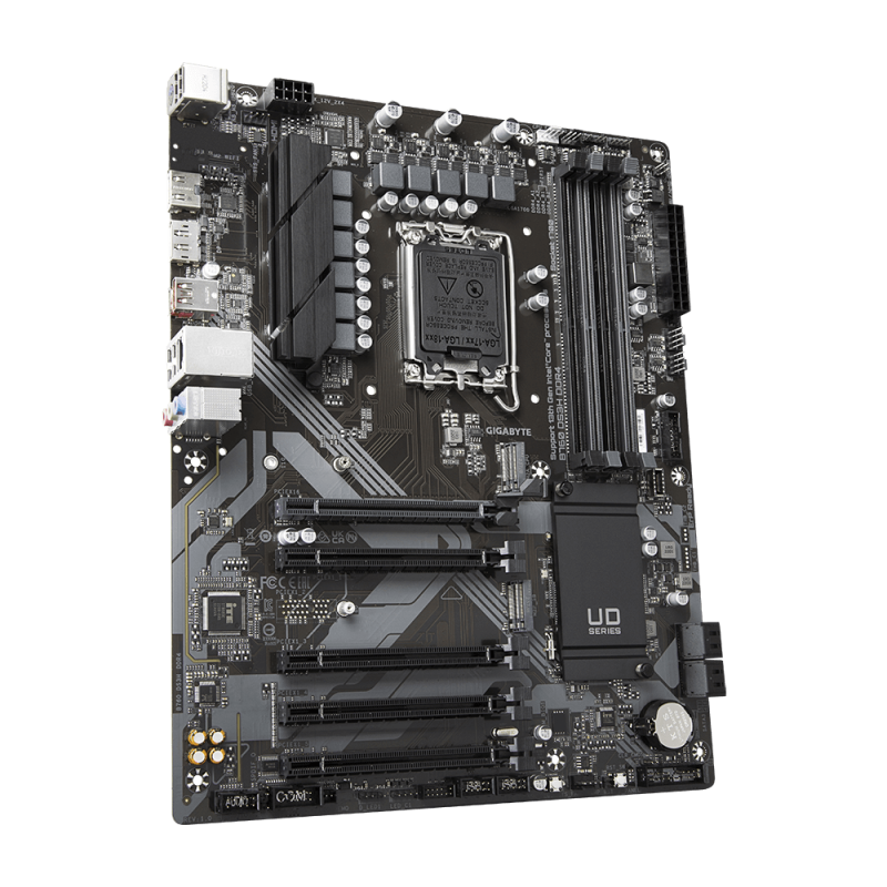 gigabyte-b760-ds3h-ddr4-placa-base-intel-express-lga-1700-atx-4.jpg