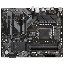 gigabyte-b760-ds3h-ddr4-placa-base-intel-express-lga-1700-atx-5.jpg