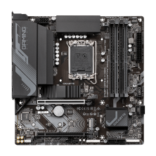 gigabyte-b760m-gaming-x-ddr4-placa-base-intel-b760-lga-1700-micro-atx-2.jpg