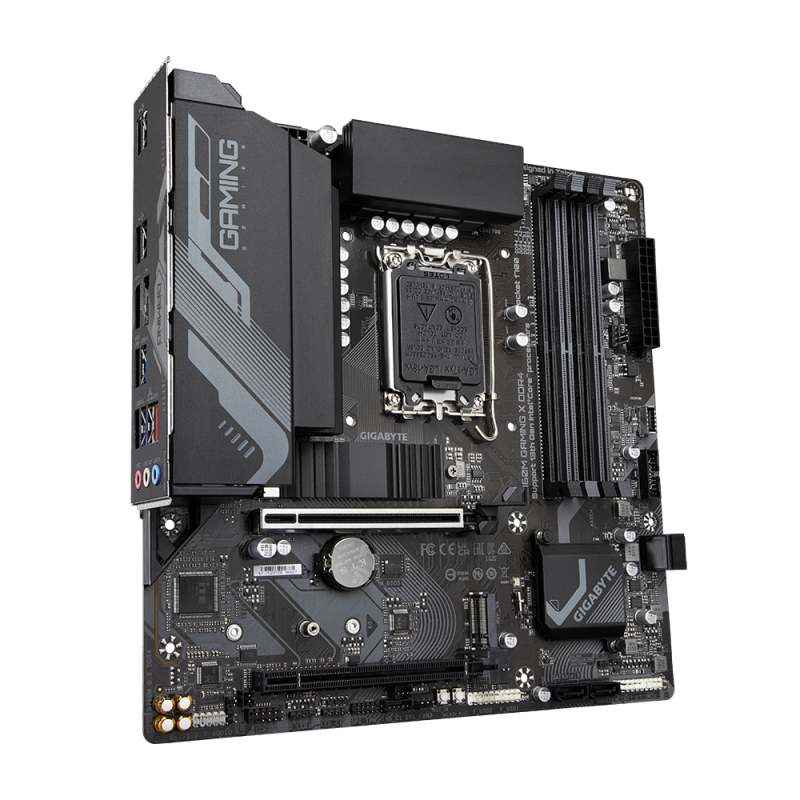 gigabyte-b760m-gaming-x-ddr4-placa-base-intel-b760-lga-1700-micro-atx-3.jpg