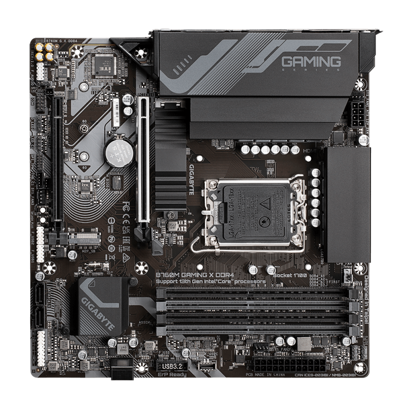 gigabyte-b760m-gaming-x-ddr4-placa-base-intel-b760-lga-1700-micro-atx-4.jpg