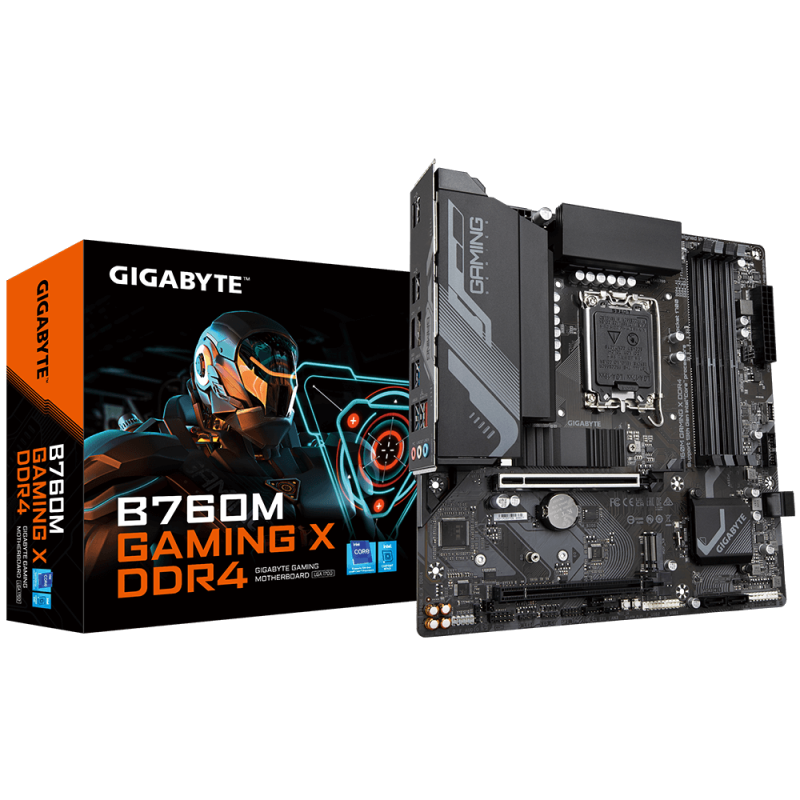 gigabyte-b760m-gaming-x-ddr4-placa-base-intel-b760-lga-1700-micro-atx-6.jpg