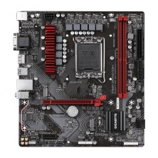 gigabyte-b760m-gaming-ddr4-placa-base-intel-b760-express-lga-1700-micro-atx-1.jpg