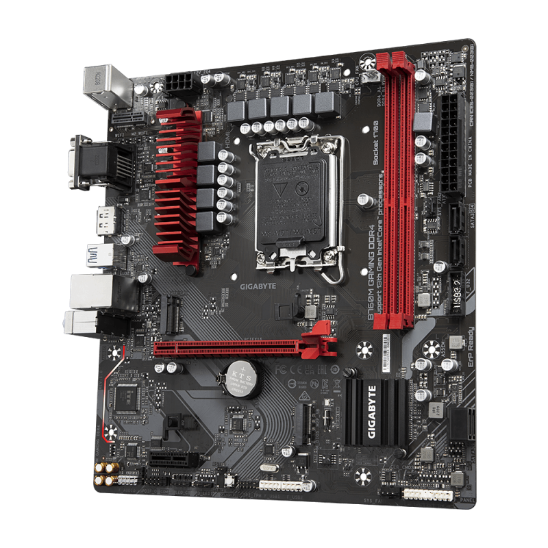 gigabyte-b760m-gaming-ddr4-placa-base-intel-b760-express-lga-1700-micro-atx-2.jpg