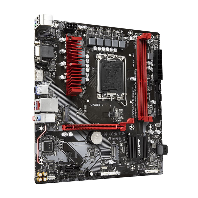 gigabyte-b760m-gaming-ddr4-placa-base-intel-b760-express-lga-1700-micro-atx-3.jpg