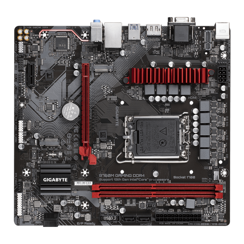 gigabyte-b760m-gaming-ddr4-placa-base-intel-b760-express-lga-1700-micro-atx-4.jpg