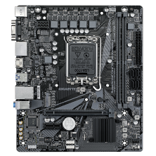 gigabyte-h610m-s2h-v3-ddr4-placa-base-intel-h610-express-lga-1700-micro-atx-2.jpg
