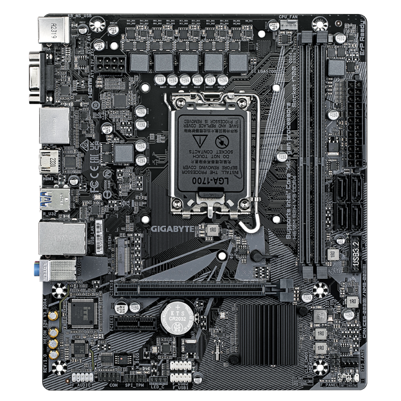 gigabyte-h610m-s2h-v3-ddr4-placa-base-intel-h610-express-lga-1700-micro-atx-2.jpg
