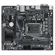 gigabyte-h610m-s2h-v3-ddr4-placa-base-intel-h610-express-lga-1700-micro-atx-4.jpg