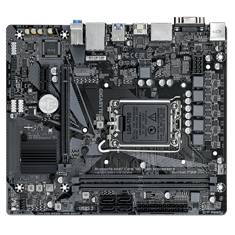 gigabyte-h610m-s2h-v3-ddr4-placa-base-intel-h610-express-lga-1700-micro-atx-4.jpg