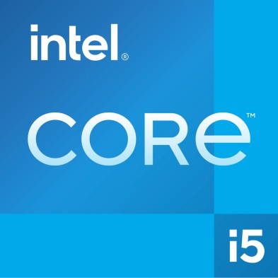 intel-core-i5-12400-procesador-18-mb-smart-cache-caja-1.jpg