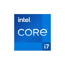 intel-core-i7-12700-procesador-25-mb-smart-cache-caja-1.jpg