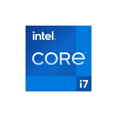 intel-core-i7-12700-procesador-25-mb-smart-cache-caja-1.jpg