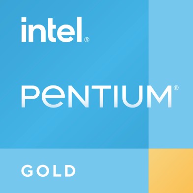 intel-pentium-gold-g7400-procesador-3-7-ghz-6-mb-smart-cache-caja-1.jpg