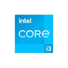 intel-core-i3-12100-procesador-12-mb-smart-cache-caja-1.jpg