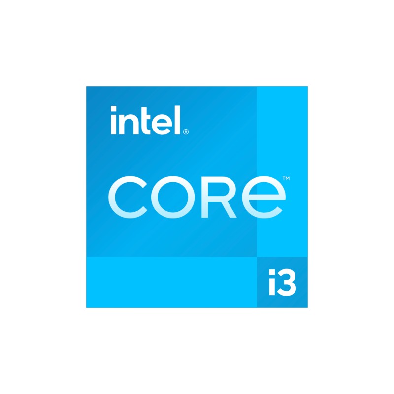 intel-core-i3-12100-procesador-12-mb-smart-cache-caja-1.jpg