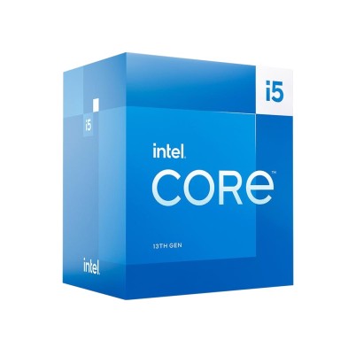 intel-core-i5-13400-procesador-20-mb-smart-cache-caja-1.jpg