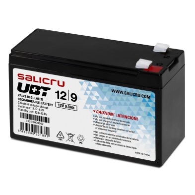 salicru-ubt-12-9-1.jpg