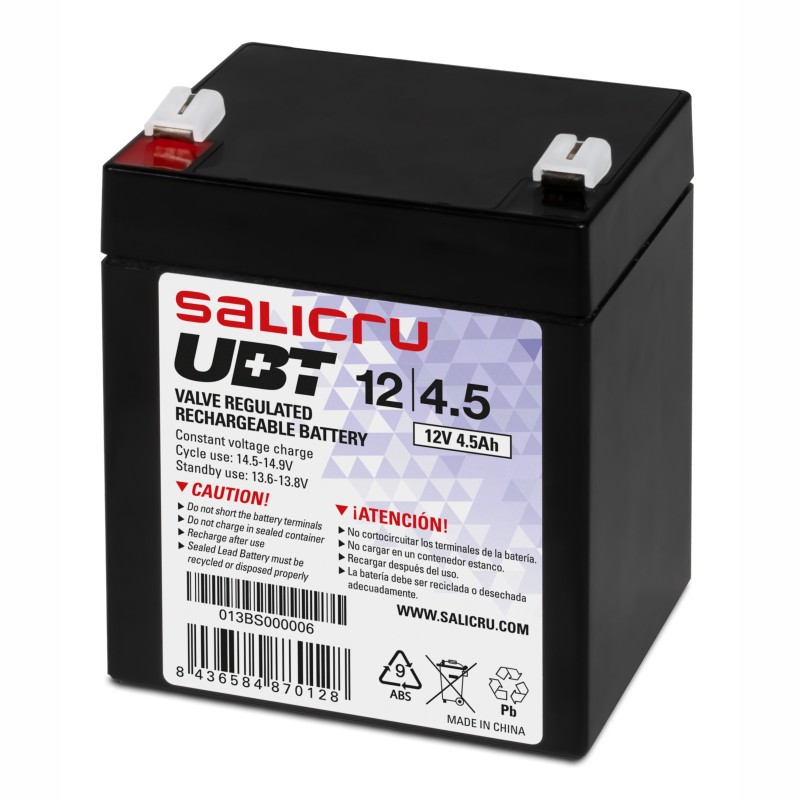 salicru-ubt-12-4-5-1.jpg