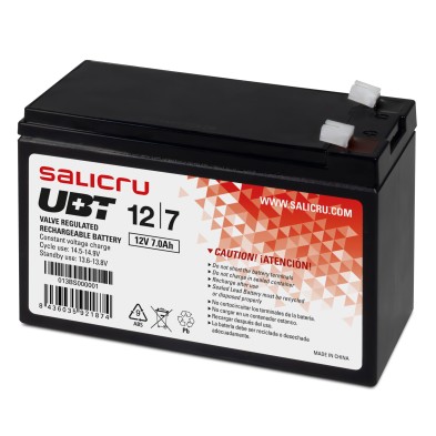 salicru-ubt-12-7-1.jpg
