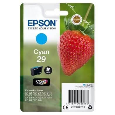 epson-strawberry-singlepack-cyan-29-claria-home-ink-1.jpg
