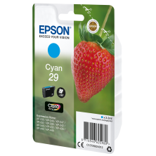 epson-strawberry-singlepack-cyan-29-claria-home-ink-2.jpg