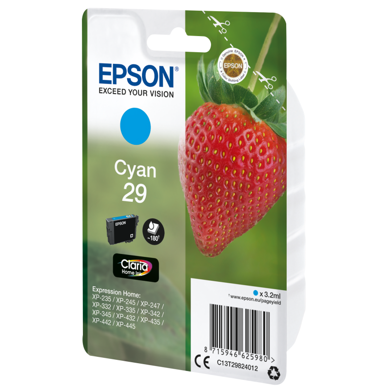 epson-strawberry-singlepack-cyan-29-claria-home-ink-2.jpg