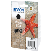 epson-singlepack-black-603-ink-2.jpg