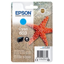 epson-singlepack-cyan-603-ink-1.jpg