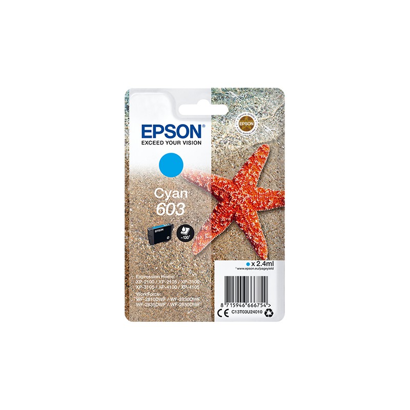epson-singlepack-cyan-603-ink-1.jpg