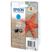 epson-singlepack-cyan-603-ink-2.jpg