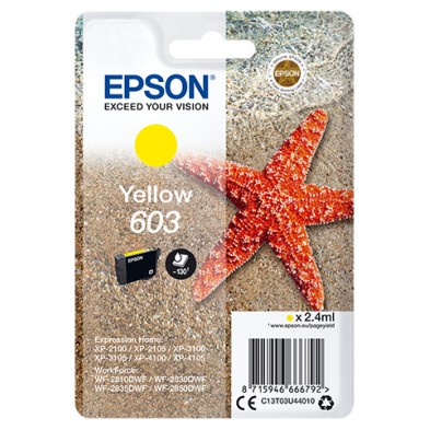 epson-singlepack-yellow-603-ink-1.jpg