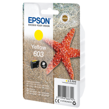 epson-singlepack-yellow-603-ink-2.jpg