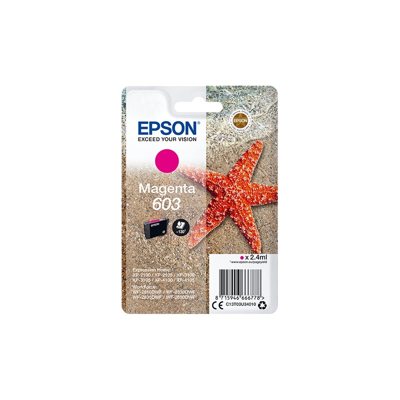 epson-singlepack-magenta-603-ink-1.jpg