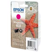 epson-singlepack-magenta-603-ink-2.jpg