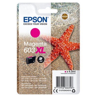 epson-singlepack-magenta-603xl-ink-1.jpg