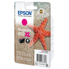 epson-singlepack-magenta-603xl-ink-2.jpg