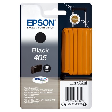 epson-singlepack-black-405-durabrite-ultra-ink-1.jpg