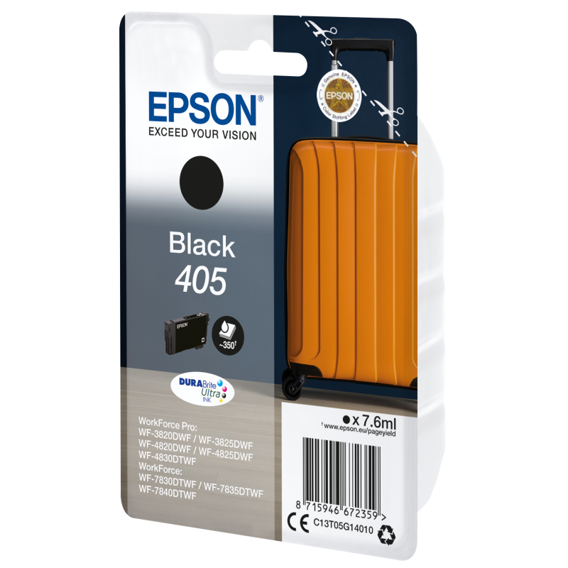 epson-singlepack-black-405-durabrite-ultra-ink-2.jpg