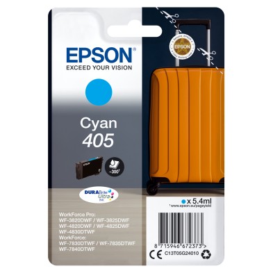 epson-singlepack-cyan-405-durabrite-ultra-ink-1.jpg