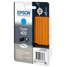 epson-singlepack-cyan-405-durabrite-ultra-ink-2.jpg