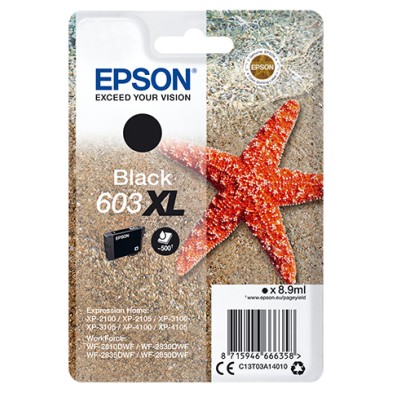 epson-singlepack-black-603xl-ink-1.jpg